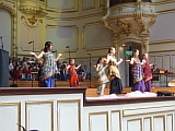 DSCF1647 (54).JPG
